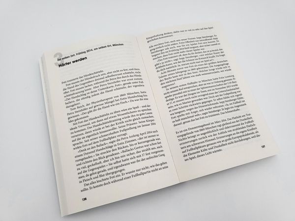 Produktbild: Der gro&szlig;e Traum