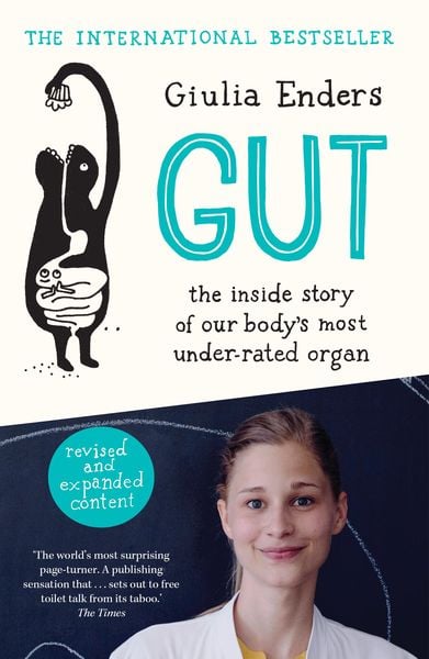 Produktbild: Gut