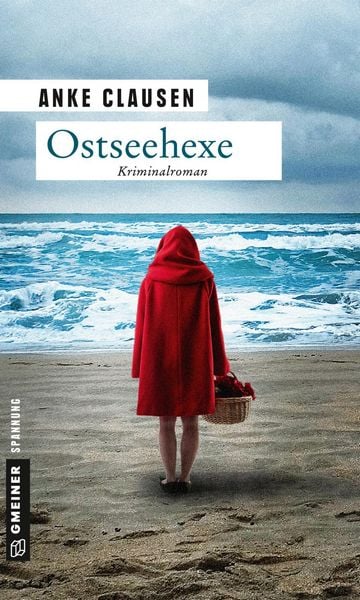 Produktbild: Ostseehexe