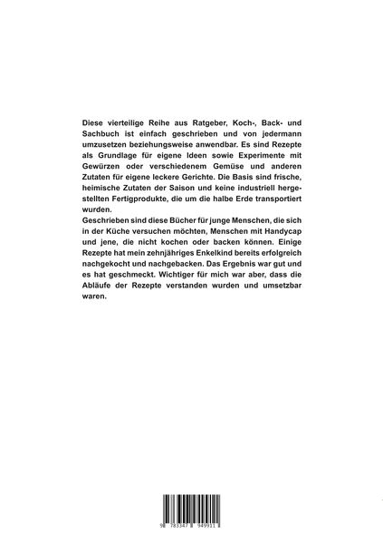 Produktbild: Wie viel Eier legt ein Huhn? Wo wird der meiste Reis gegessen?