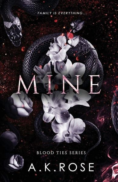 Produktbild: Mine