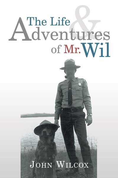 Produktbild: The Life and Adventures of Mr. Wil
