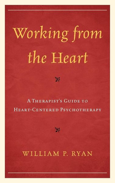 Produktbild: Working from the Heart