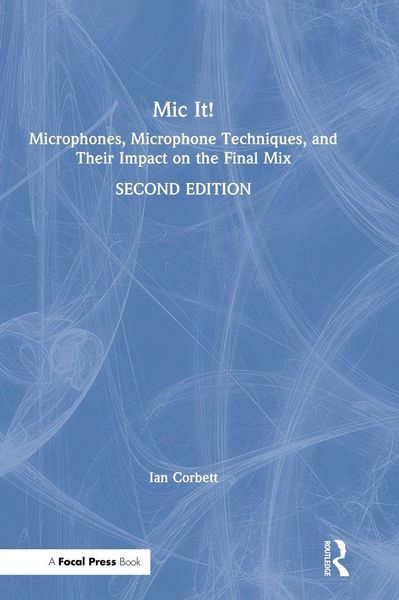 Produktbild: Mic It!
