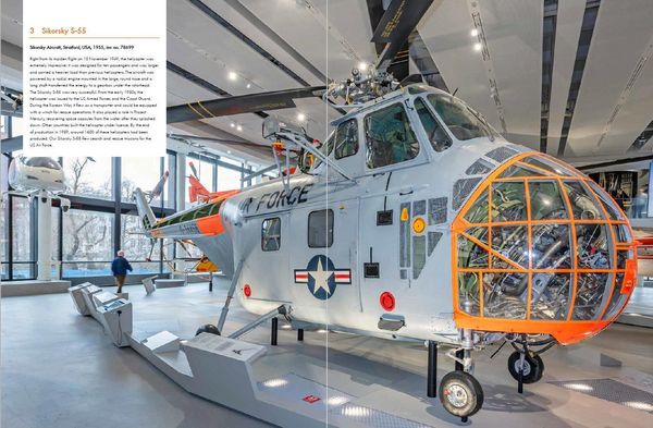 Produktbild: The Deutsches Museum