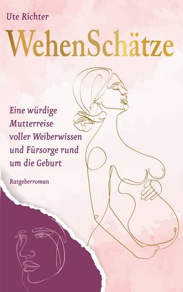 Produktbild: Wehensch&auml;tze