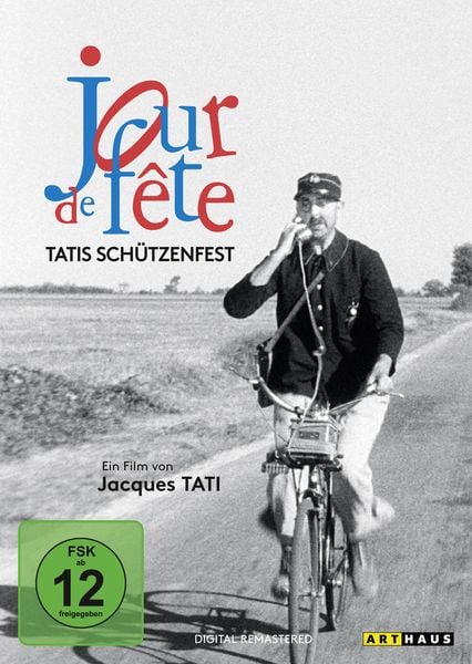 Produktbild: Tatis Schützenfest - Digital Remastered