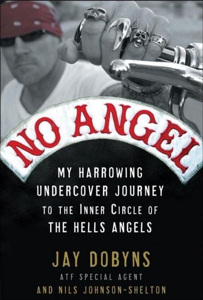 Produktbild: No Angel