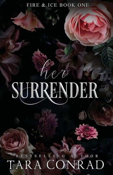 Produktbild: Her Surrender