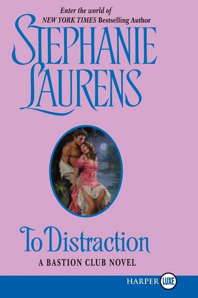 Produktbild: To Distraction