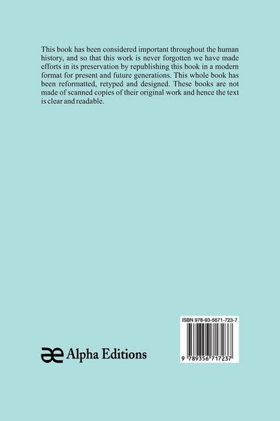 Produktbild: Learning and Other Essays