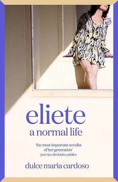 Produktbild: Eliete