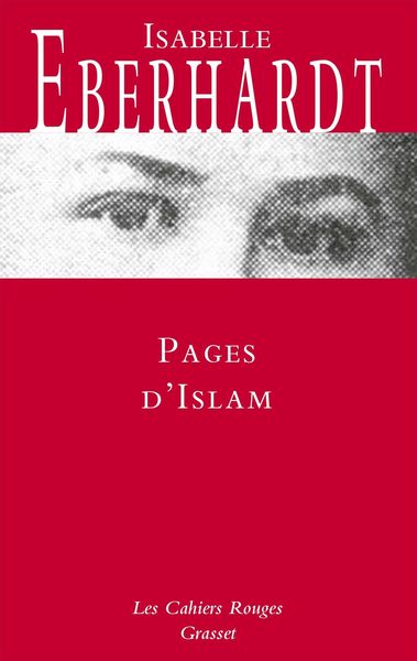 Produktbild: Pages d'Islam