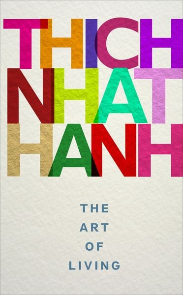 Produktbild: The Art of Living