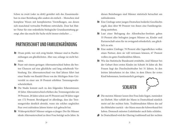 Produktbild: Unn&uuml;tzes V&auml;terwissen