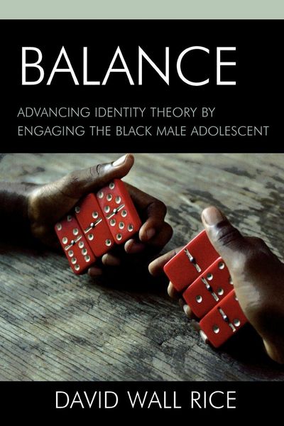 Produktbild: Balance
