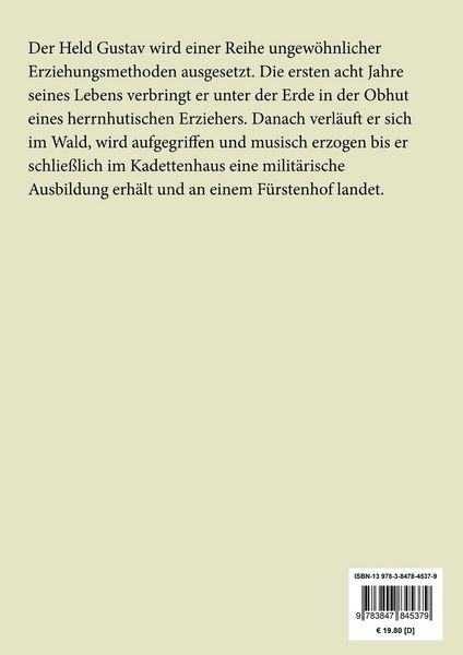 Produktbild: Die unsichtbare Loge (Gro&szlig;druck)