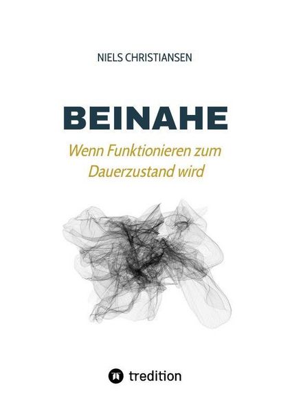 Produktbild: Beinahe