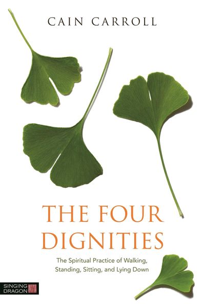 Produktbild: The Four Dignities