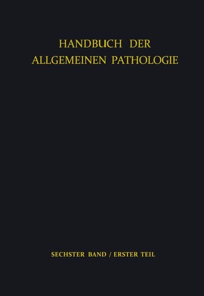 Produktbild: Entwicklung &middot; Wachstum I