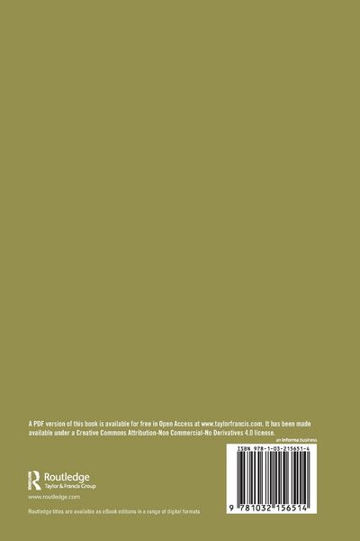 Produktbild: Transforming Identities in Contemporary Europe