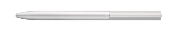 Produktbild: Pelikan Kugelschreiber Ineo&reg; Elements K6, Silber