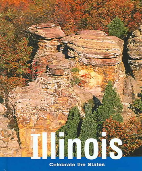 Produktbild: Illinois