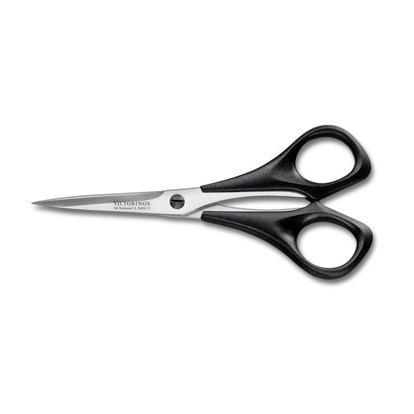 Produktbild: Victorinox Haushalts- und Berufsschere Haushalts- und Berufsschere
