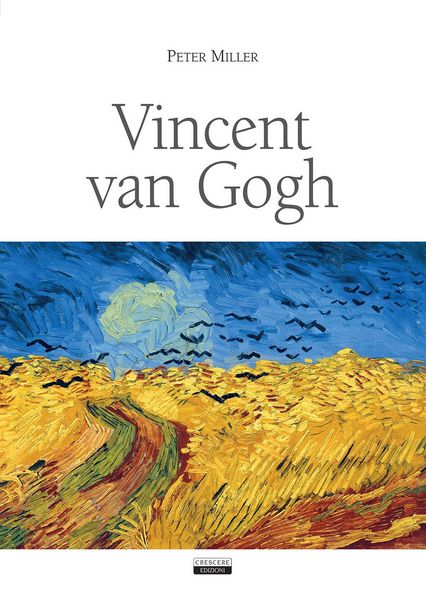 Produktbild: Vincent Van Gogh