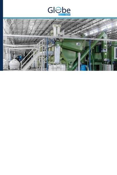 Produktbild: &: Oзуқали дol