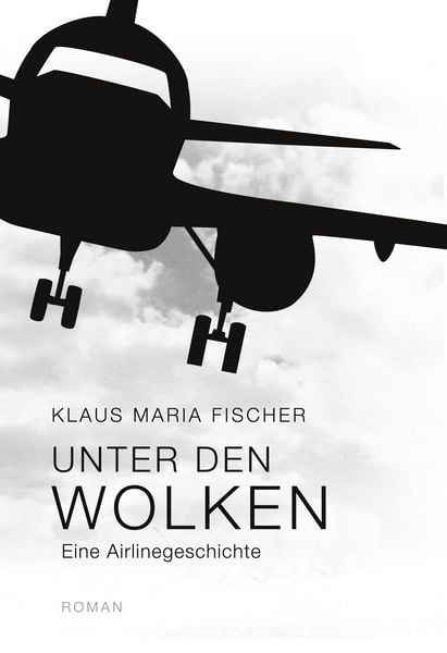 Produktbild: Unter den Wolken