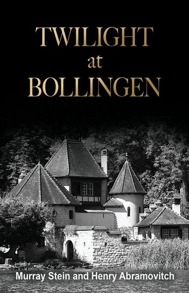 Produktbild: Twilight at Bollingen