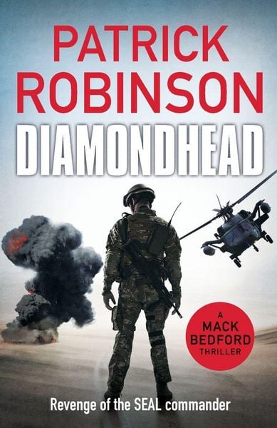 Produktbild: Diamondhead