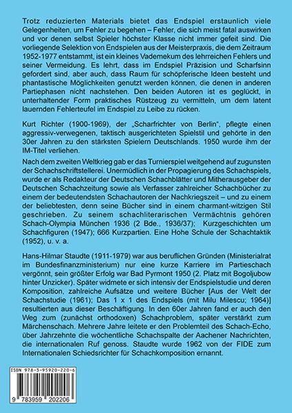 Produktbild: Richtig und falsch