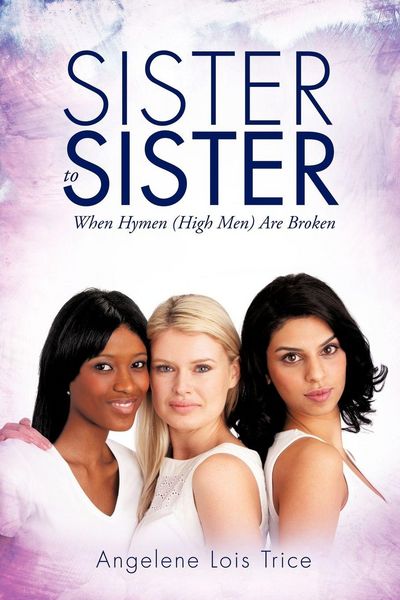 Produktbild: Sister to Sister