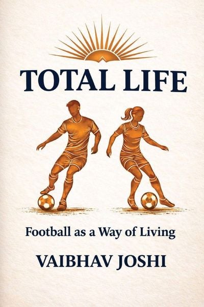 Produktbild: Total Life