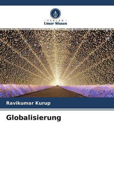 Produktbild: Globalisierung