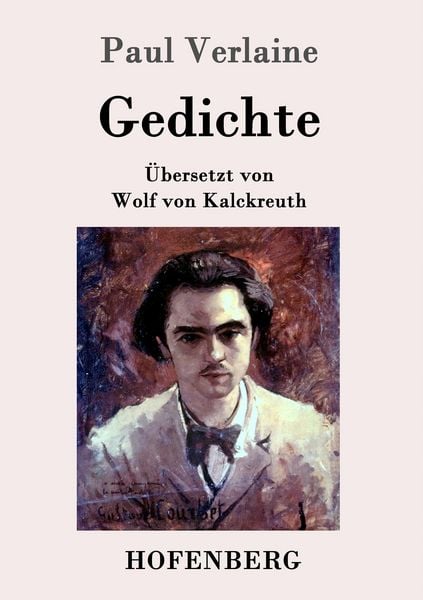 Produktbild: Gedichte
