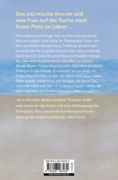 Produktbild: Schwestern wie Ebbe und Flut