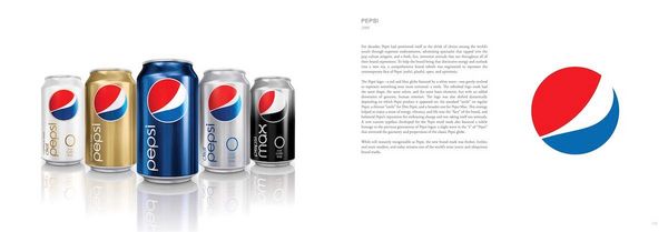 Produktbild: Peter Arnell