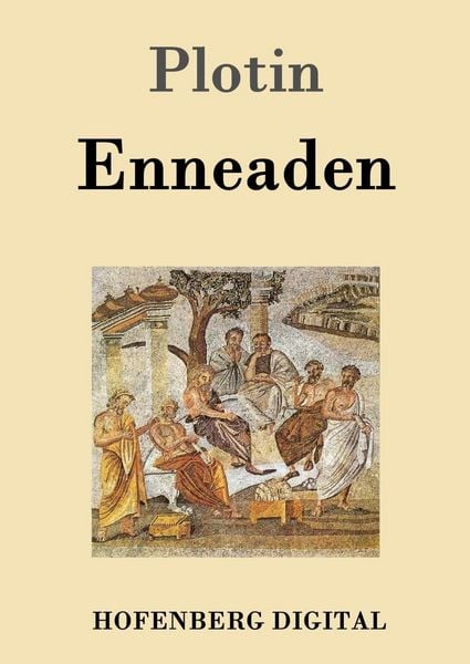 Produktbild: Enneaden