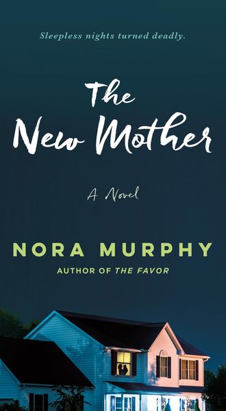Produktbild: The New Mother