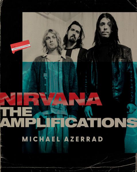 Produktbild: Nirvana