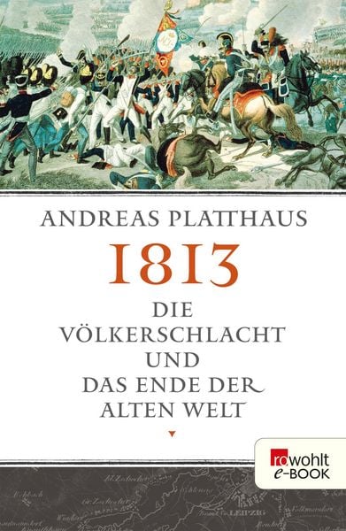 Produktbild: 1813
