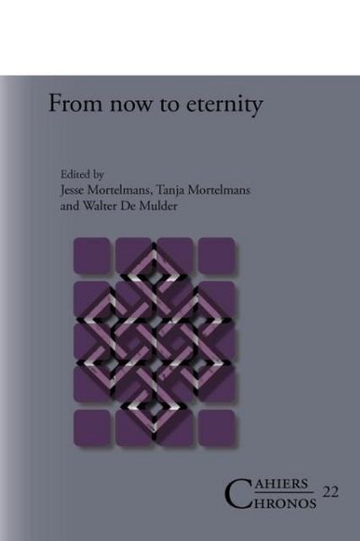 Produktbild: From Now to Eternity