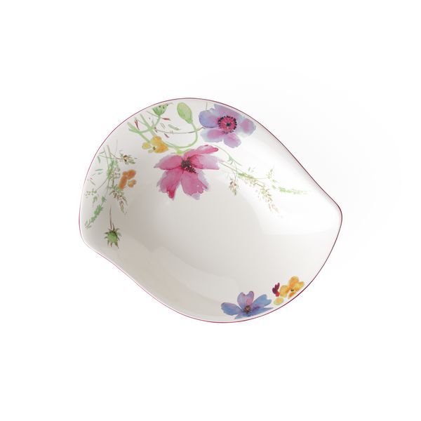 Produktbild: Villeroy & Boch Mariefleur Schale