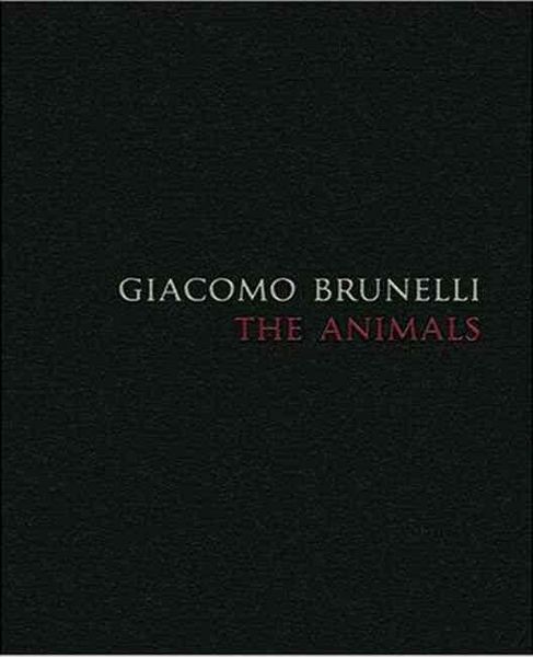 Produktbild: Animals