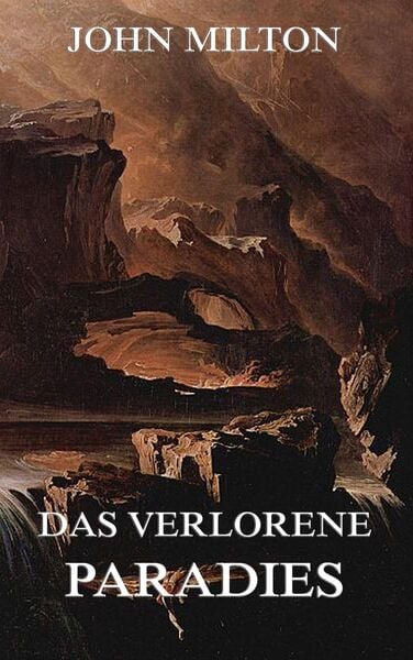 Produktbild: Das verlorene Paradies