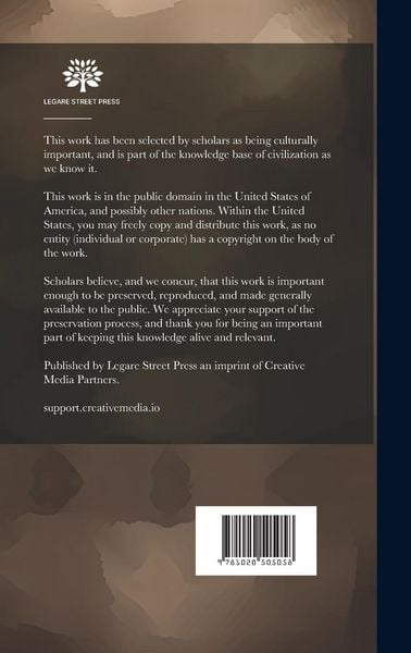 Produktbild: The New Testament ... in the Hindust&aacute;n&iacute; Language