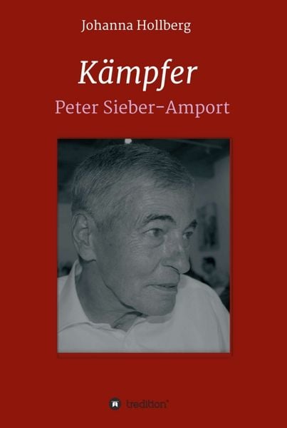 Produktbild: K&auml;mpfer